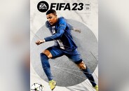 FIFA 23
