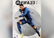 FIFA 23