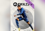 FIFA 23 - Preorder Bonus