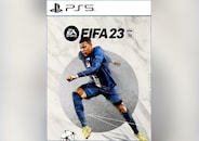 FIFA 23