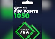 Fifa 23 Ultimate Team