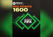 Fifa 23 Ultimate Team