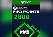 Fifa 23 Ultimate Team