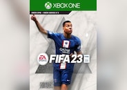 FIFA 23