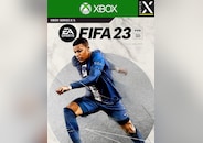 FIFA 23