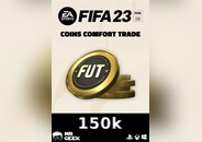 FIFA23 Coins