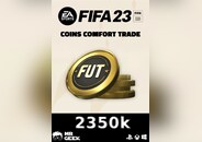 FIFA23 Coins