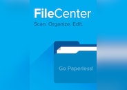 FileCenter 10