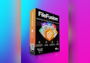FileFusion