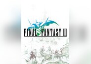 Final Fantasy III
