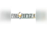 FINAL FANTASY IX