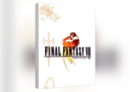 Final Fantasy VIII PC