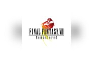 FINAL FANTASY VIII - REMASTERED