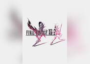 FINAL FANTASY XIII-2