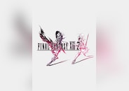 FINAL FANTASY XIII-2