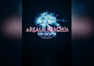 Final Fantasy XIV: A Realm Reborn