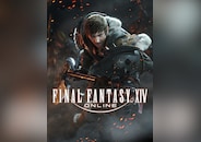 Final Fantasy XIV - Aetheryte Ticket x10