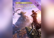Final Fantasy XIV: Dawntrail