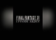 FINAL FANTASY XV: EPISODE ARDYN