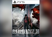 FINAL FANTASY XVI