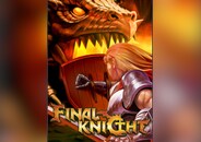 Final Knight