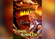 Final Knight