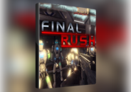 Final Rush