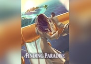 Finding Paradise