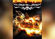 Fireburst PC