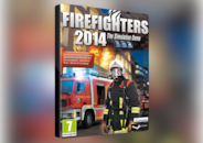 Firefighters 2014 PC
