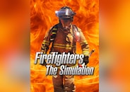 Firefighters - The Simulation
