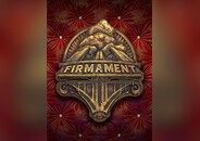 Firmament PC