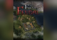 First Feudal PC