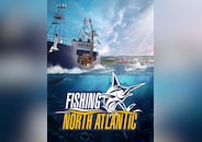 Fishing: North Atlantic