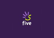 Five Calling Cards