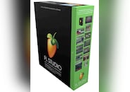 FL Studio