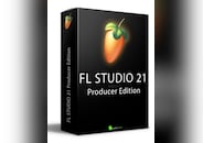 FL Studio