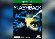 Flashback Xbox One