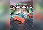 Flashout 2