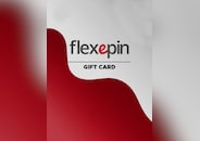 Flexepin Gift Card