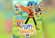 Floppy Knights PC
