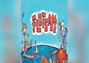 Flotsam