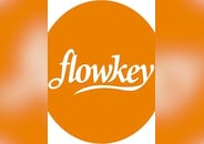flowkey - Subscription Voucher