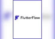FlutterFlow premium