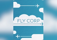 Fly Corp