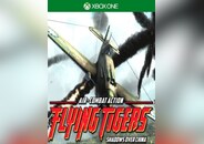 FLYING TIGERS: SHADOWS OVER CHINA Xbox One