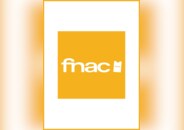 Fnac Billetterie - Gift Card