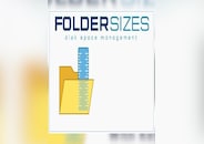 Foldersizes Disk Space Analyzer