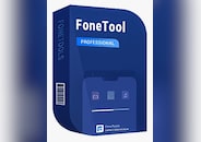 Fone Tool Professional Edition