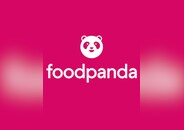 Food Panda Voucher